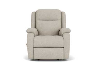 Image for Magnus Recliner