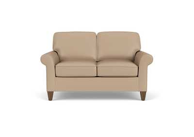 Image for Westside Loveseat