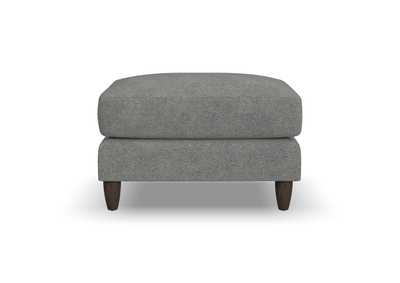 Image for Thomas Ottoman