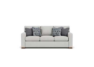 Image for Bryant Sofa