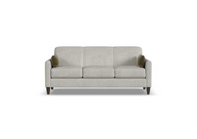 Image for Bond Sofa