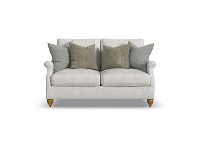 Image for Veda Loveseat