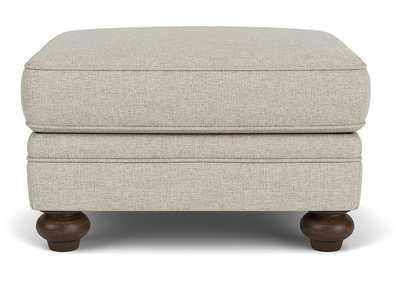 Image for Winston Ottoman