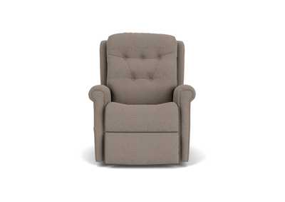 Image for Minnie Swivel Gliding Recliner