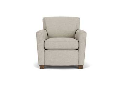 Image for Kingman Chair