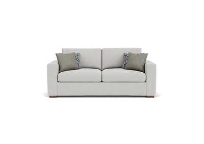 Image for Collins Two - Cushion Sofa
