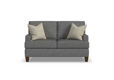 Image for Lloyd Loveseat