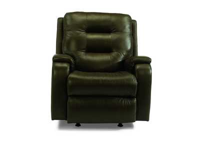 Image for Arlo Recliner