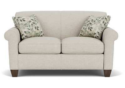 Image for Dana Loveseat