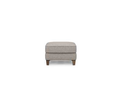 Image for Finley Ottoman