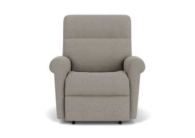 Image for Davis Recliner