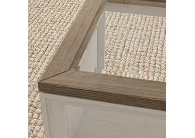 Thumb Image7