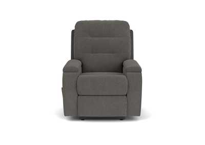 Image for Kerrie Recliner