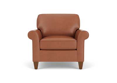 Image for Westside Chair