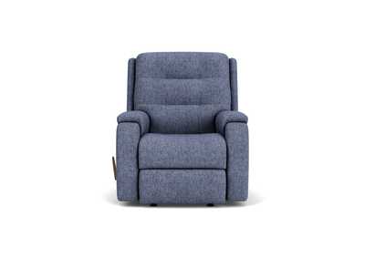 Image for Arlo Recliner