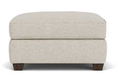 Image for Thornton Ottoman