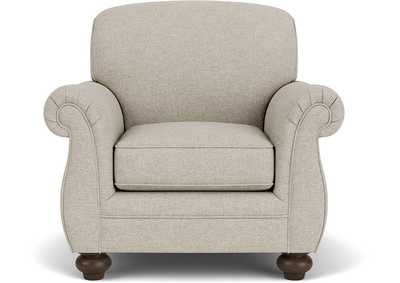 Image for Winston Chair