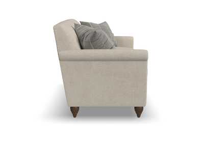 Thumb Image3