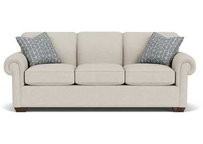 Image for Main Street Sleeper