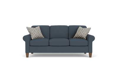 Image for Moxy Sofa