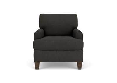 Image for Moxy Chair