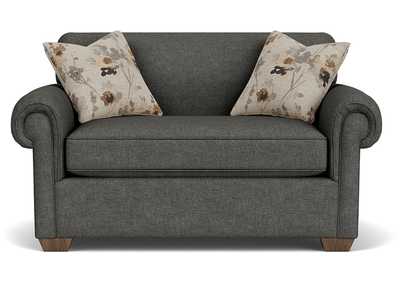 Image for Main Street Twin Sleeper