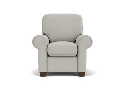 Image for Thornton High - Leg Recliner