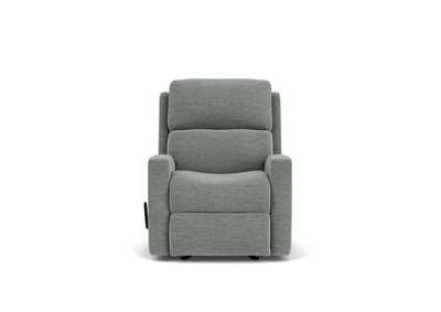 Image for Catalina Recliner