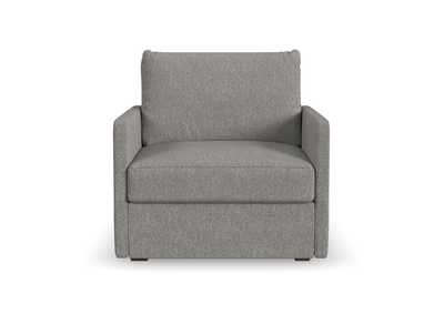 Image for Flex Chair With Narrow Arm