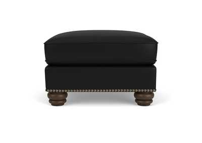 Image for Bexley Ottoman