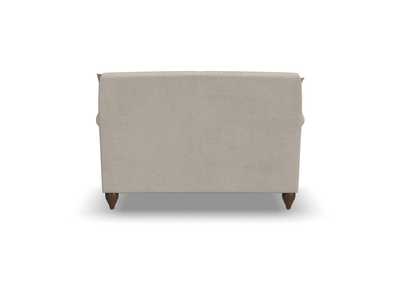 Thumb Image9
