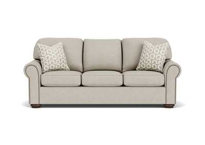 Image for Preston Sofa