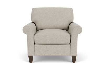 Image for Westside Chair