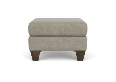 Image for Moxy Ottoman