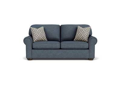 Image for Preston Full Sleeper