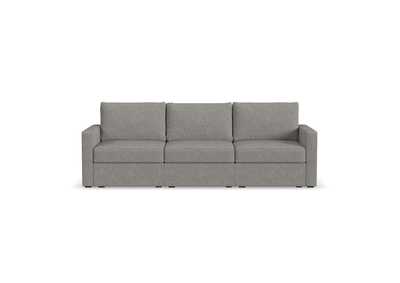Image for Flex Sofa With Standard Arm