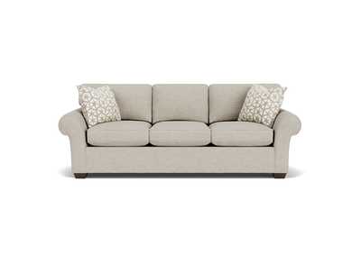 Image for Vail Sofa