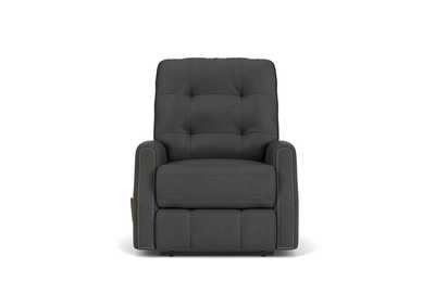 Image for Devon Recliner