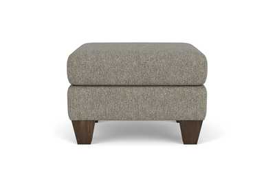 Image for Moxy Ottoman