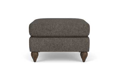 Image for Moxy Ottoman