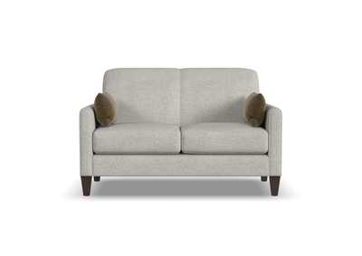 Image for Bond Loveseat