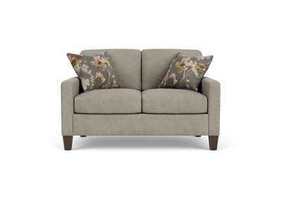 Image for Moxy Loveseat