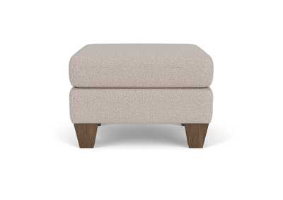 Image for Moxy Ottoman