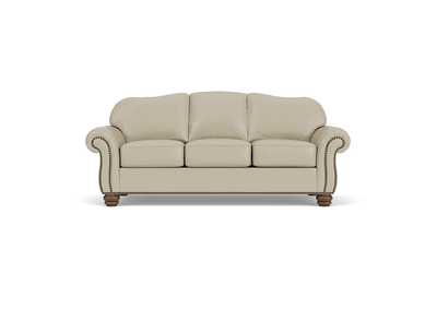 Image for Bexley Sofa