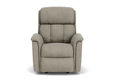 Image for Luna Recliner