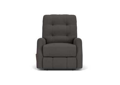 Image for Devon Recliner