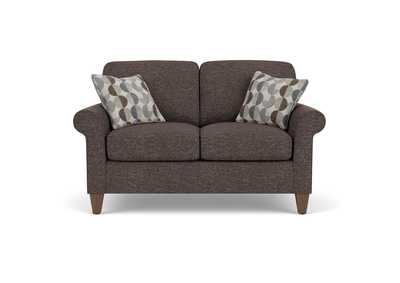 Image for Westside Loveseat