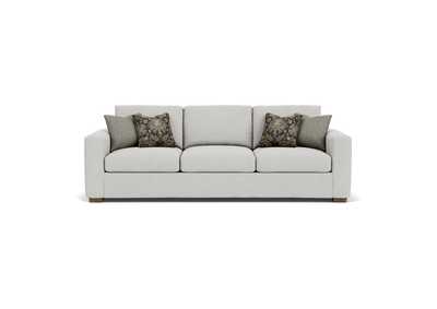 Image for Collins Large Three - Cushion Sofa
