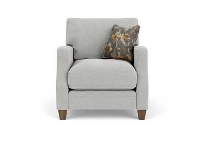 Image for Lennox Chair