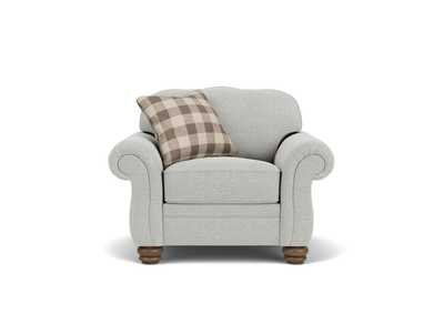 Image for Bexley Chair